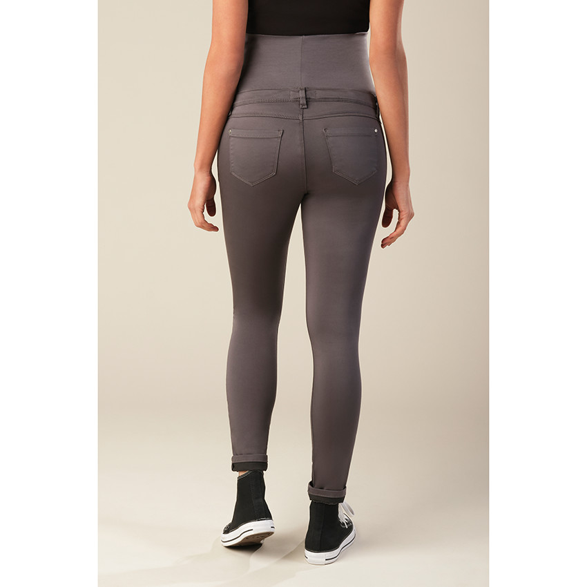 Pantalon grossesse orchestra deals
