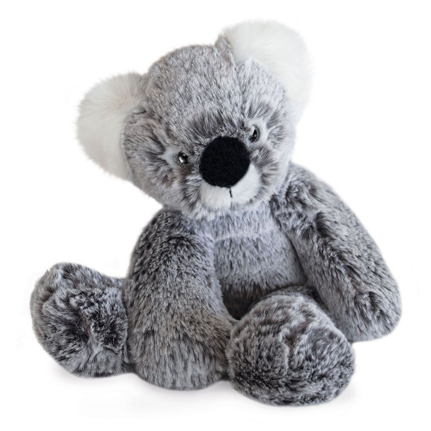 Peluche Koala 40 cm Main Peluche Koala 40 cm