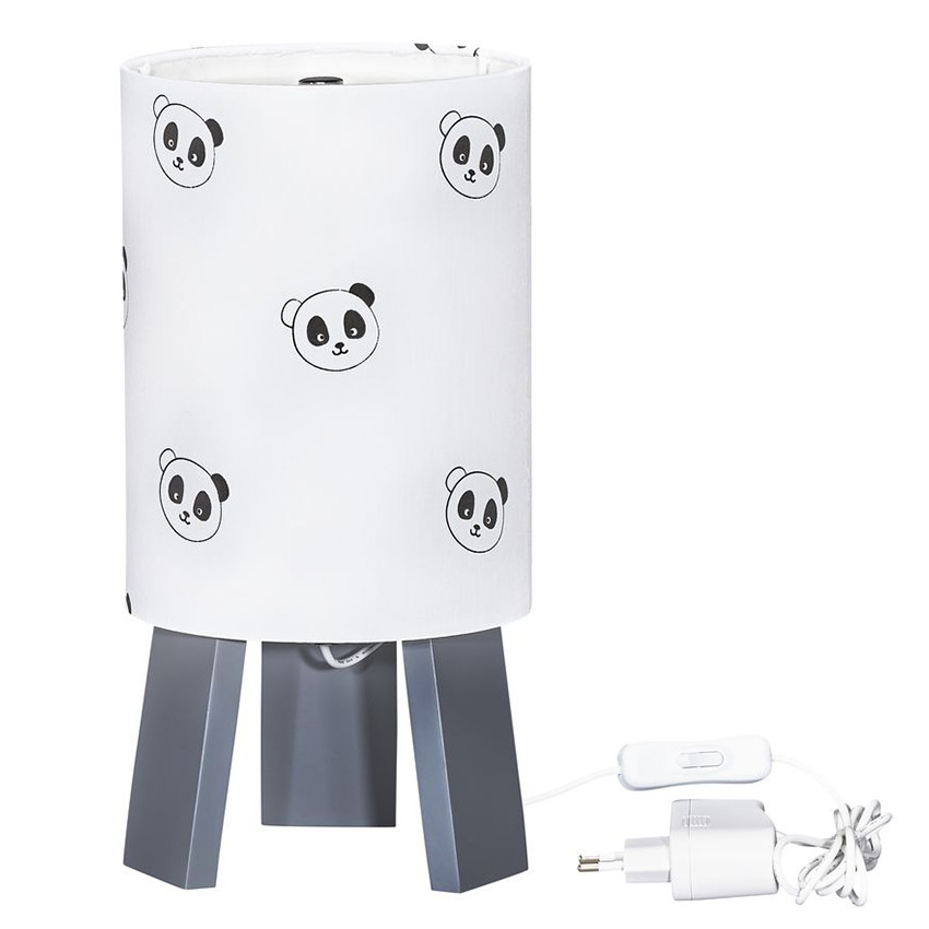 Lampe de chevet - Chao Chao 