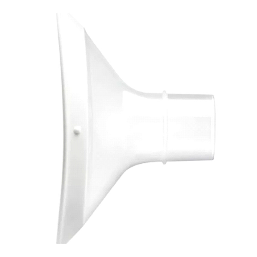 Téterelles PersonalFit Flex taille S - 2 pièces 21 mm 