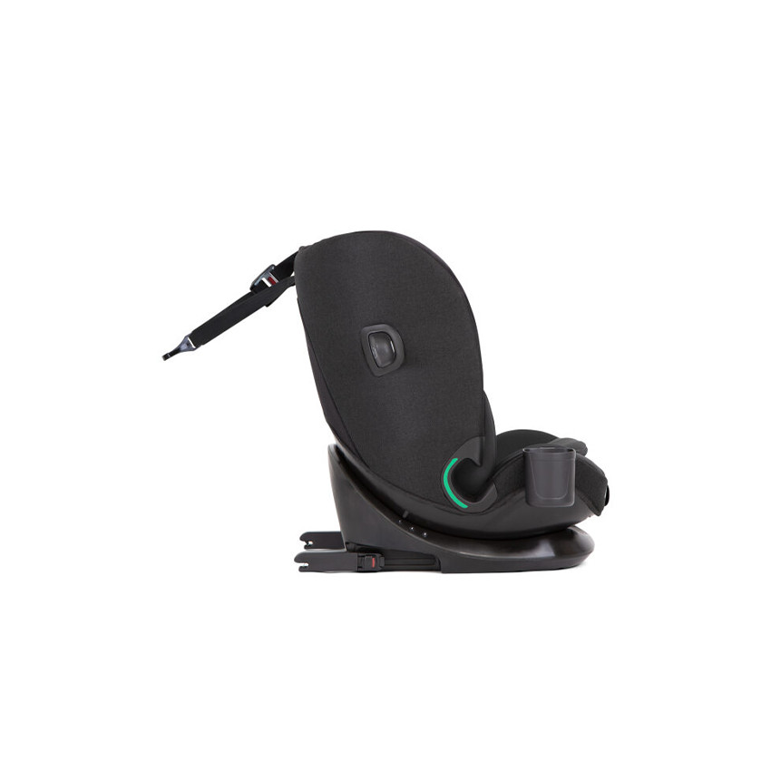 Siège auto i-size i-Bold shale  