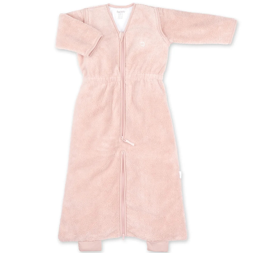 Gigoteuse Magic Bag Softy TOG 2,5 Blush 12-24M