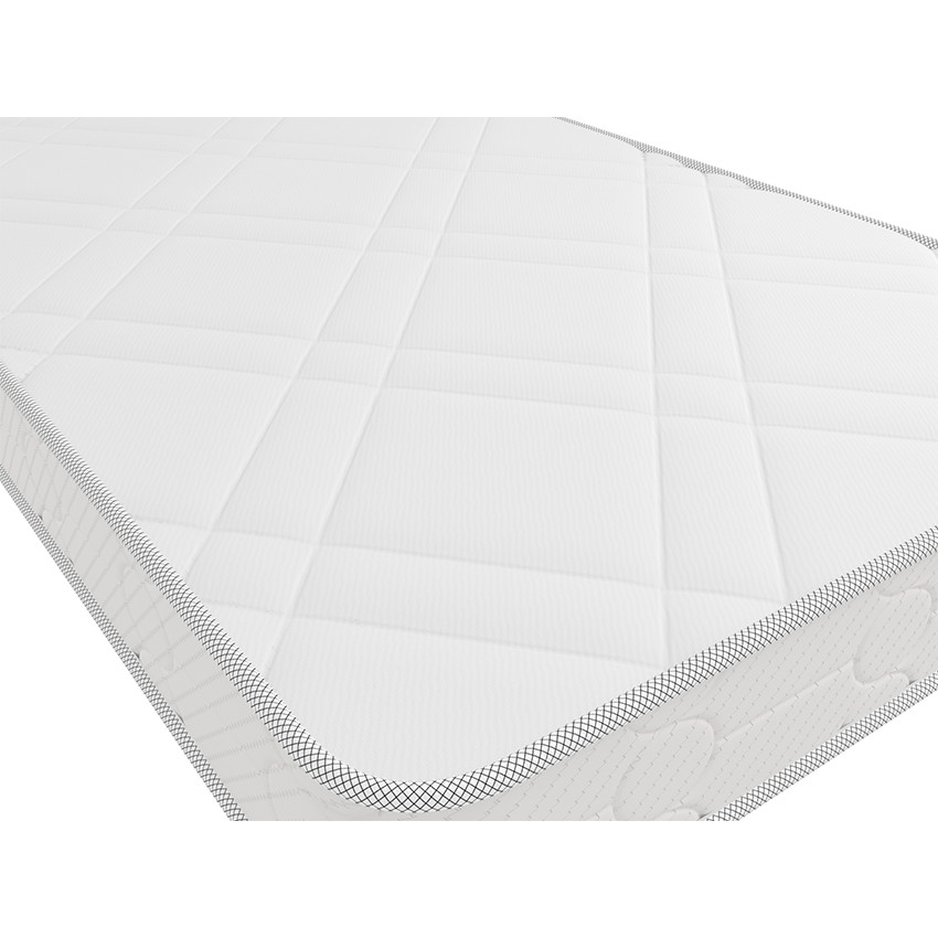 Matelas Boutchou Confort 60 x 120 cm 
