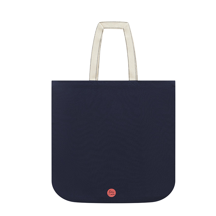 Tote bag 70 ans Prémaman 