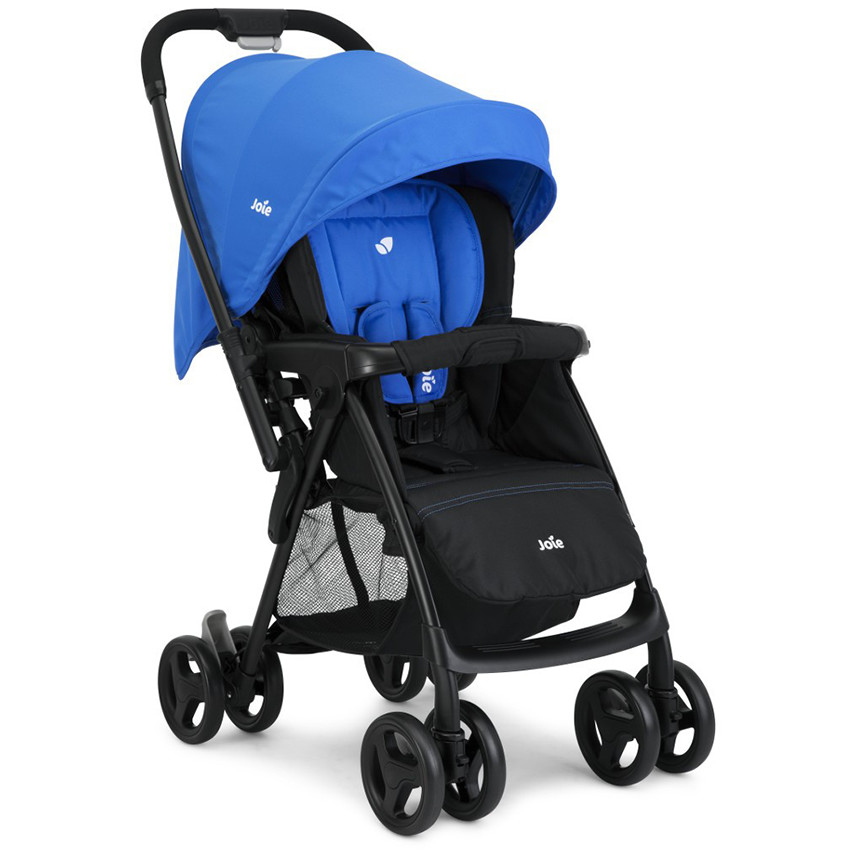 Poussette joie mirus shop