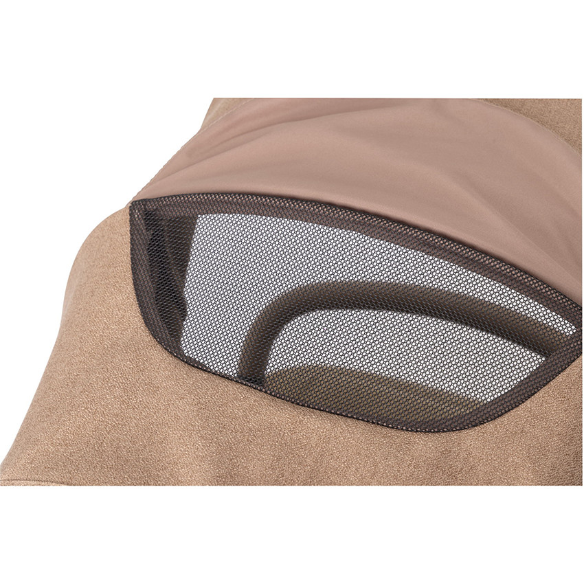 Poussette Bellagio 2 Caramel 