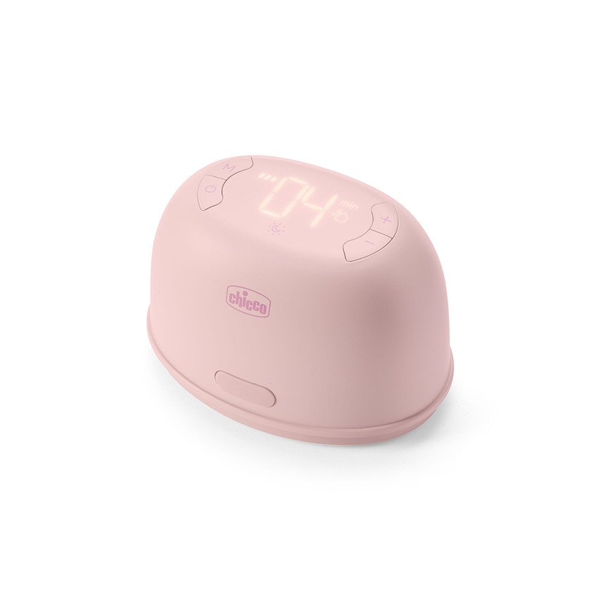 ACCESSOIRE TIRE LAIT STIMOLATTE - Tire lait éléctrique - 0M+ 