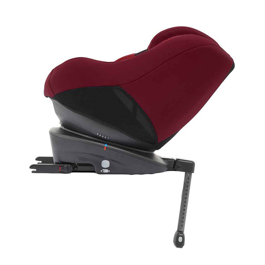siege auto isofix 360 groupe 0 1 2 3