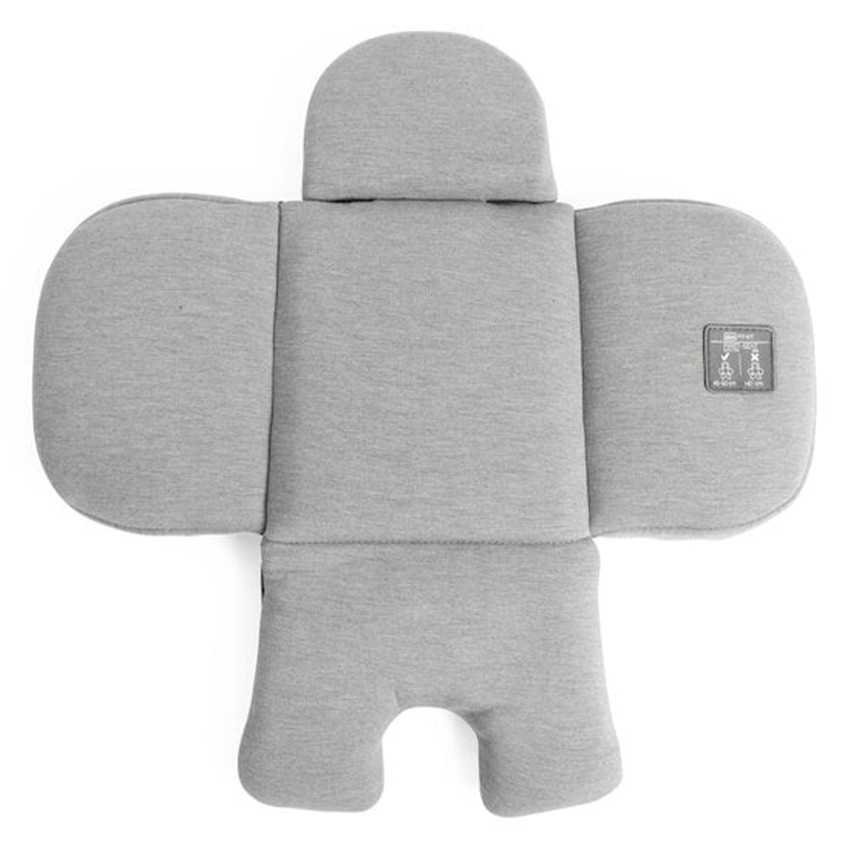 Siège auto First-Seat Recline I-Size Fir Tree 