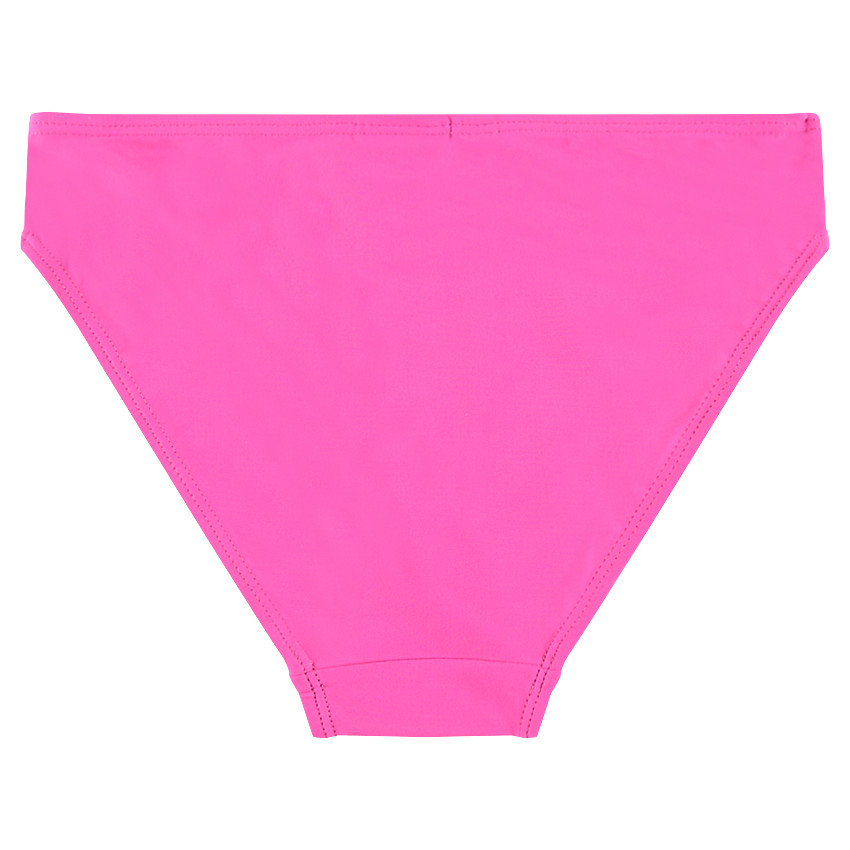 Junior - Maillot de bain 2 pièces print Star Wars™ 