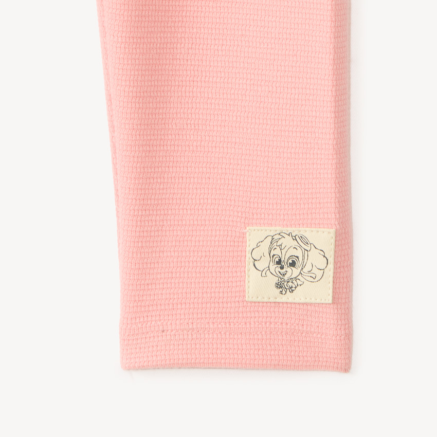 Ensemble de jogging Stella de la Pat' Patrouille pour bébé fille 