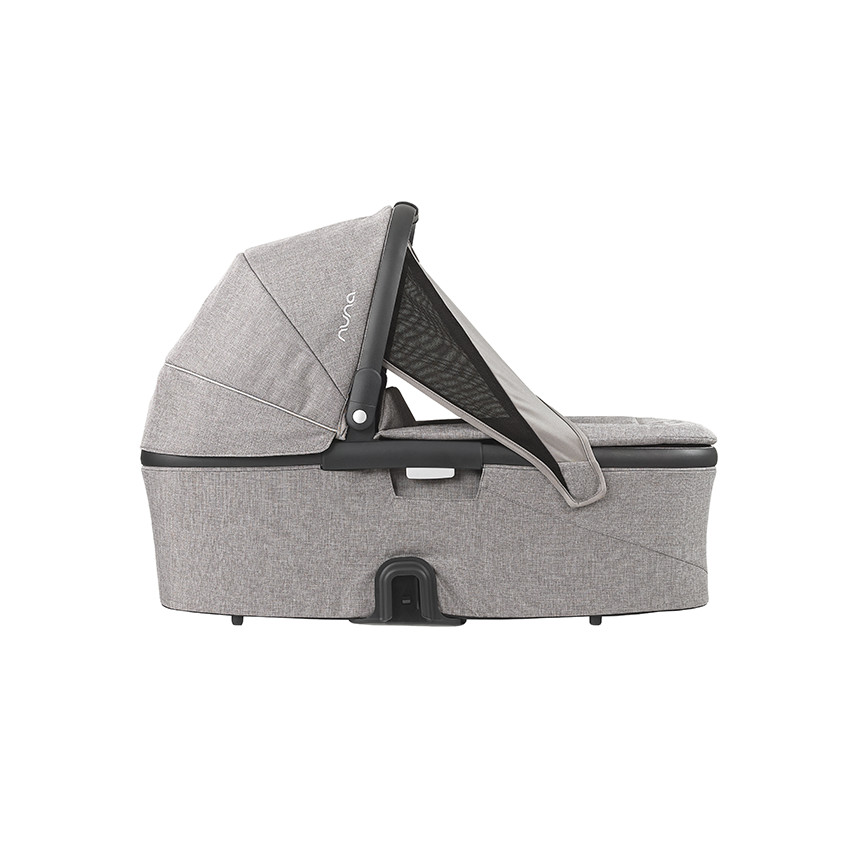 Nacelle pour poussette Demi grow – Frost 