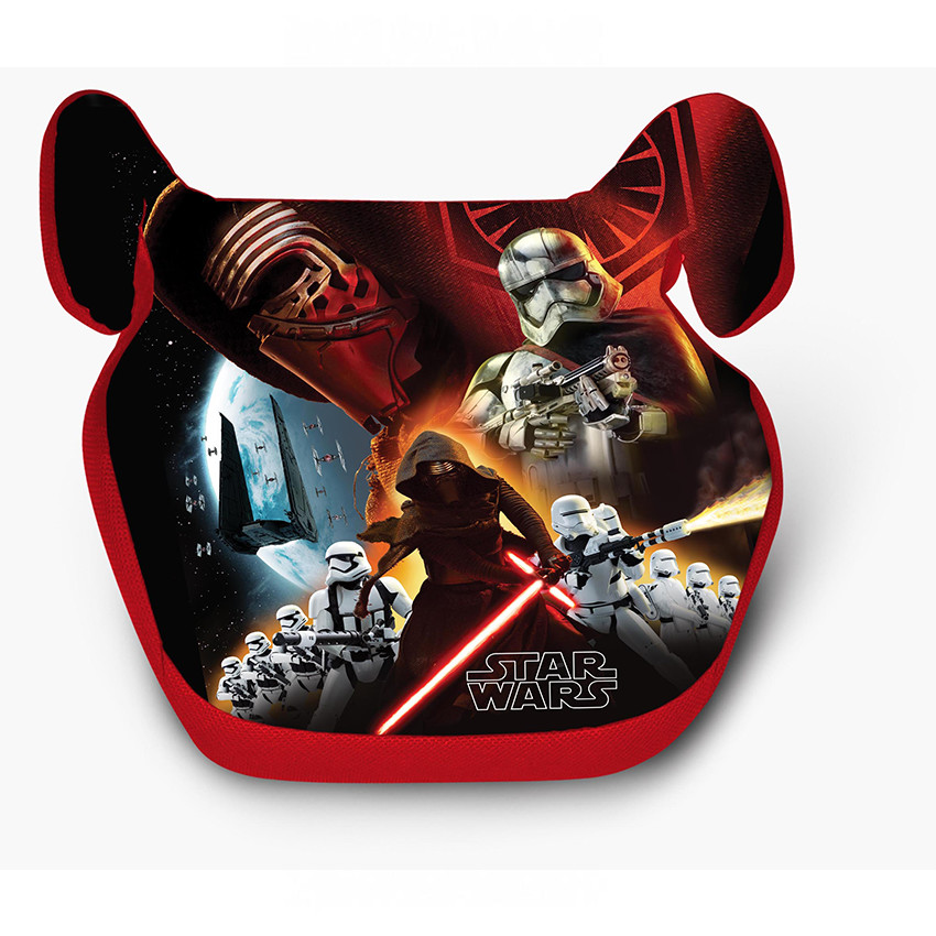 Rehausseur star wars cheap