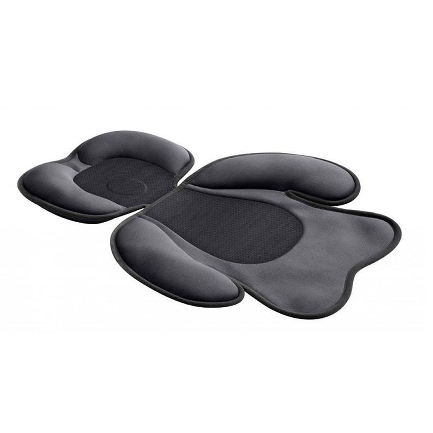 Coussin Cosyseat – Noir 