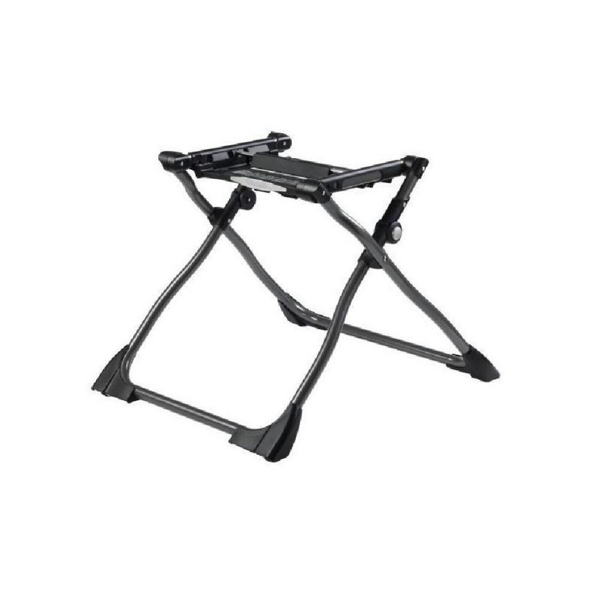 Support pour nacelle XL et Pop-Up 