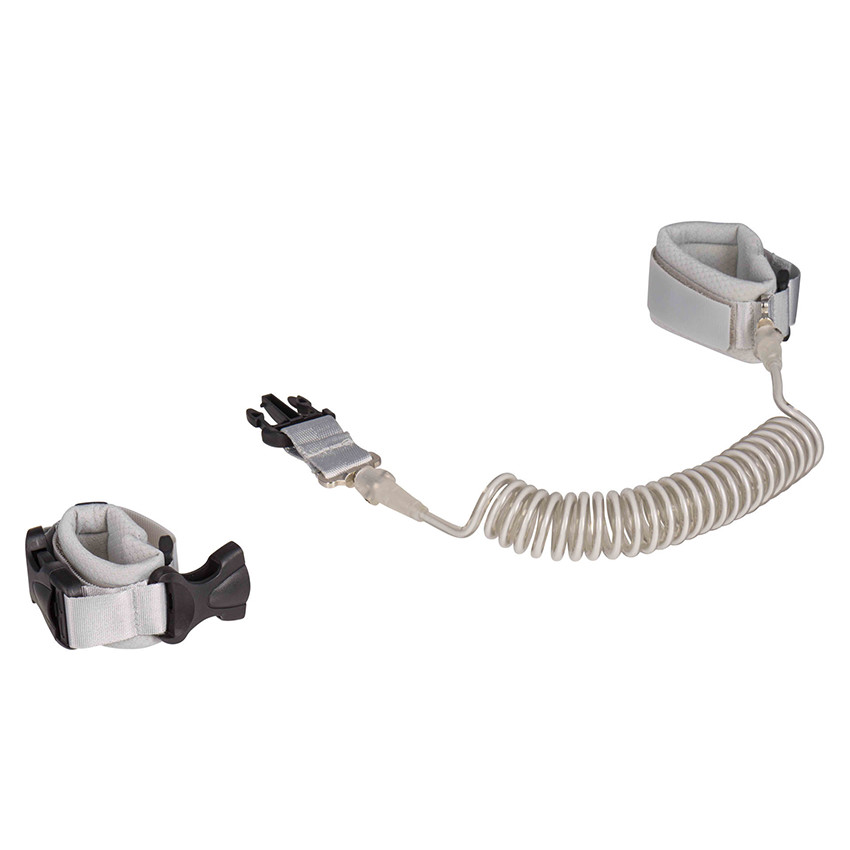 Bracelet de sécurité  