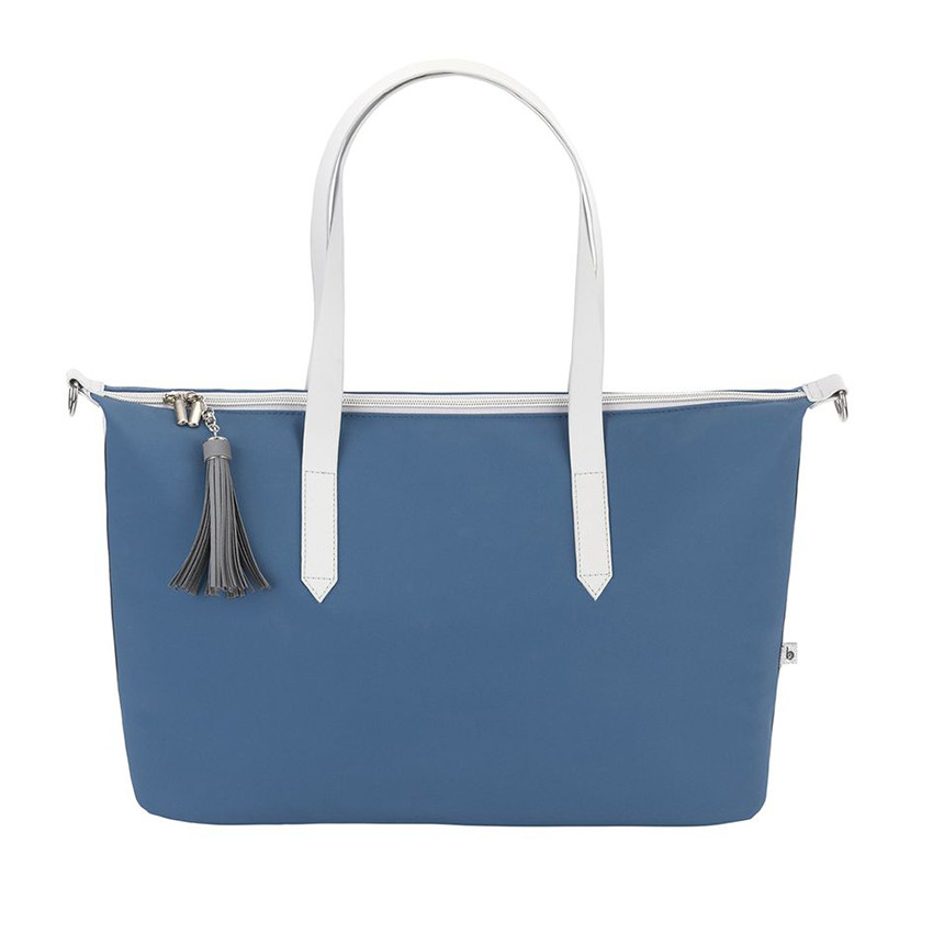 Sac à langer shop babymoov orchestra