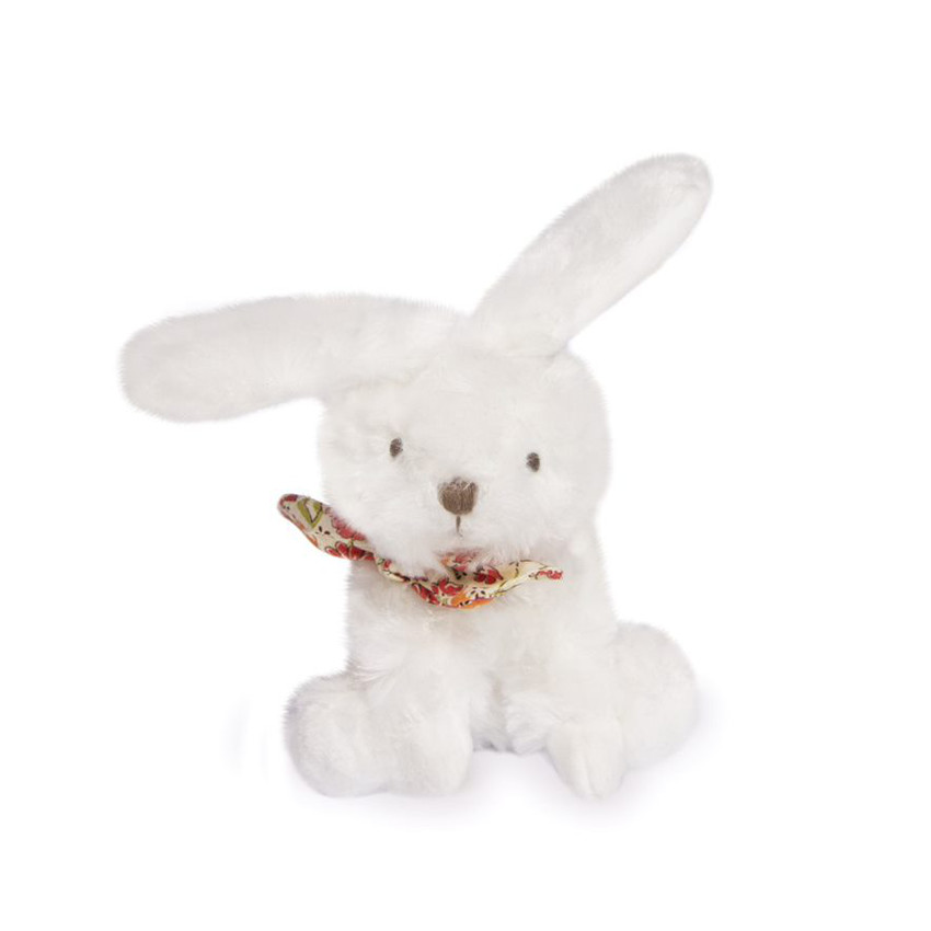 Doudou - Mon chouchou lapin 