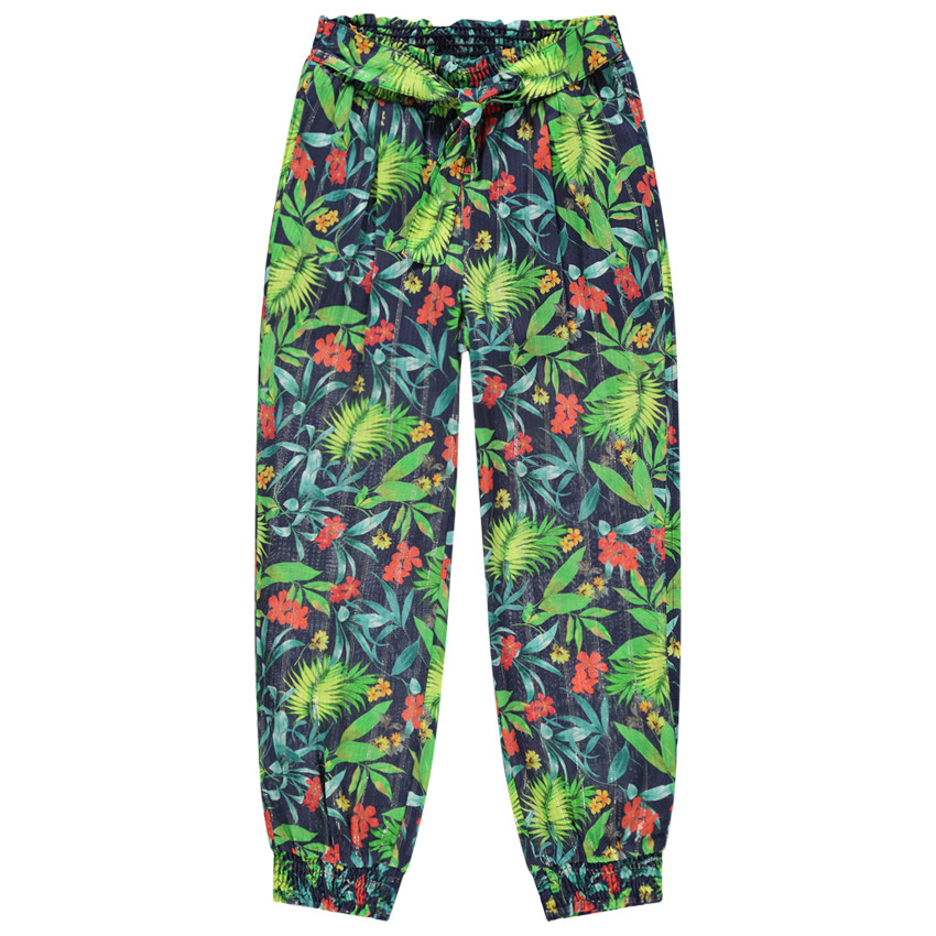 Orchestra pantalon fille outlet
