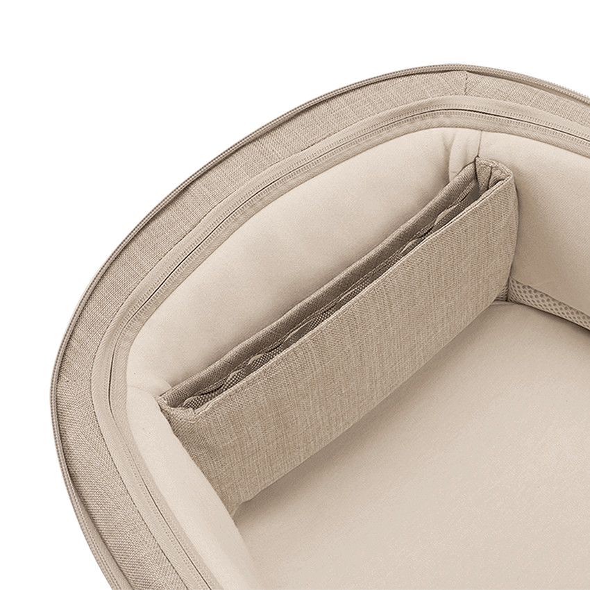 Nacelle pliable Lytl biscotti 