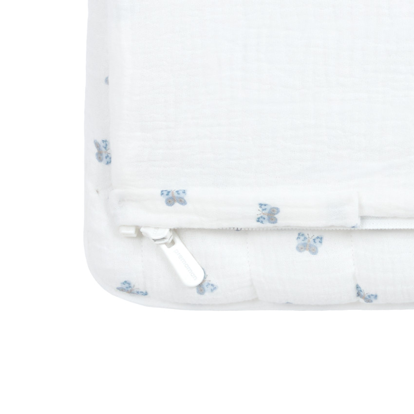 Nid d'ange en tetra - Tiny Flowers 