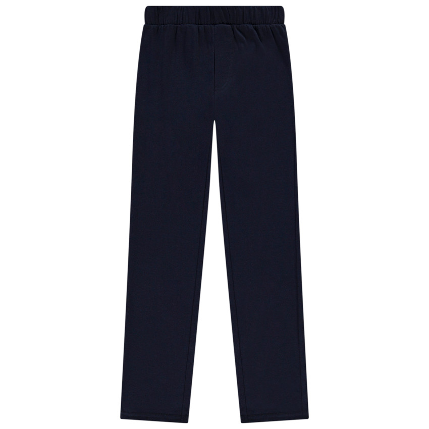 Set pyjama long 2 pièces print skateboard pour garçon 