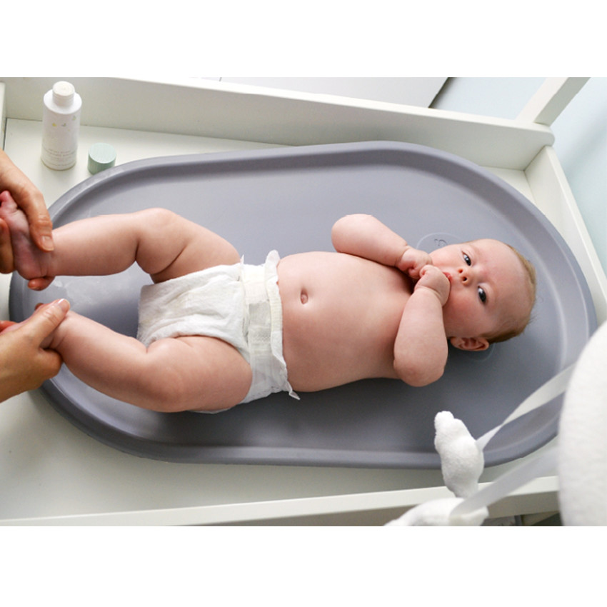 Matelas à langer Squishy 