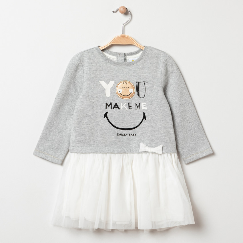 Robe smiley orchestra clearance