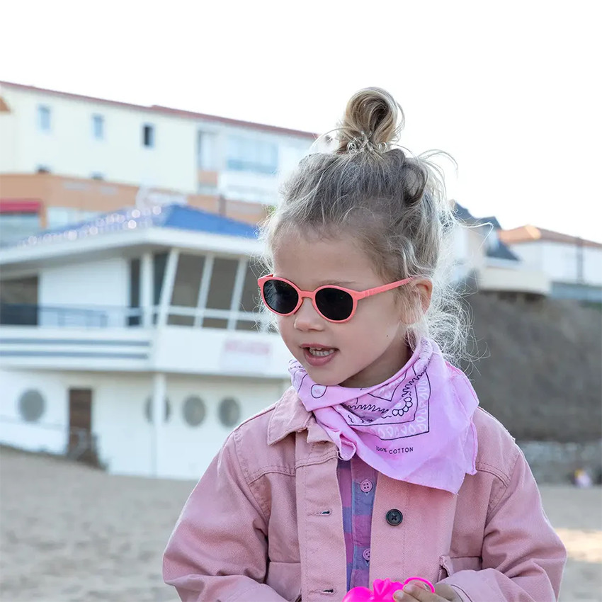 Lunettes fille 4 ans top