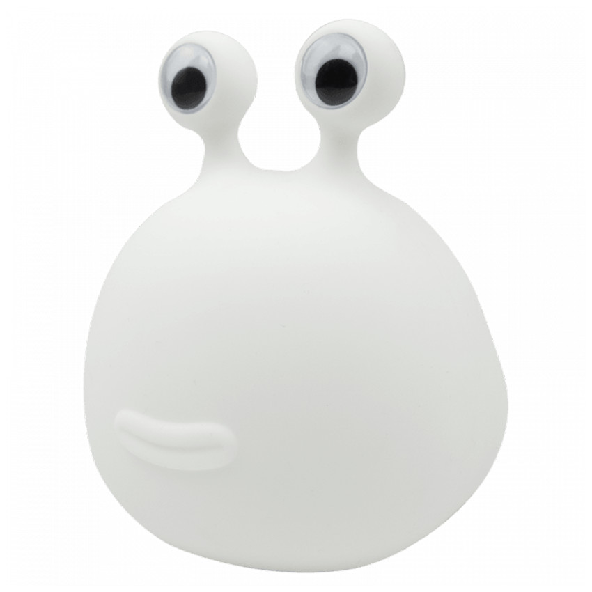Veilleuse LED Limace 