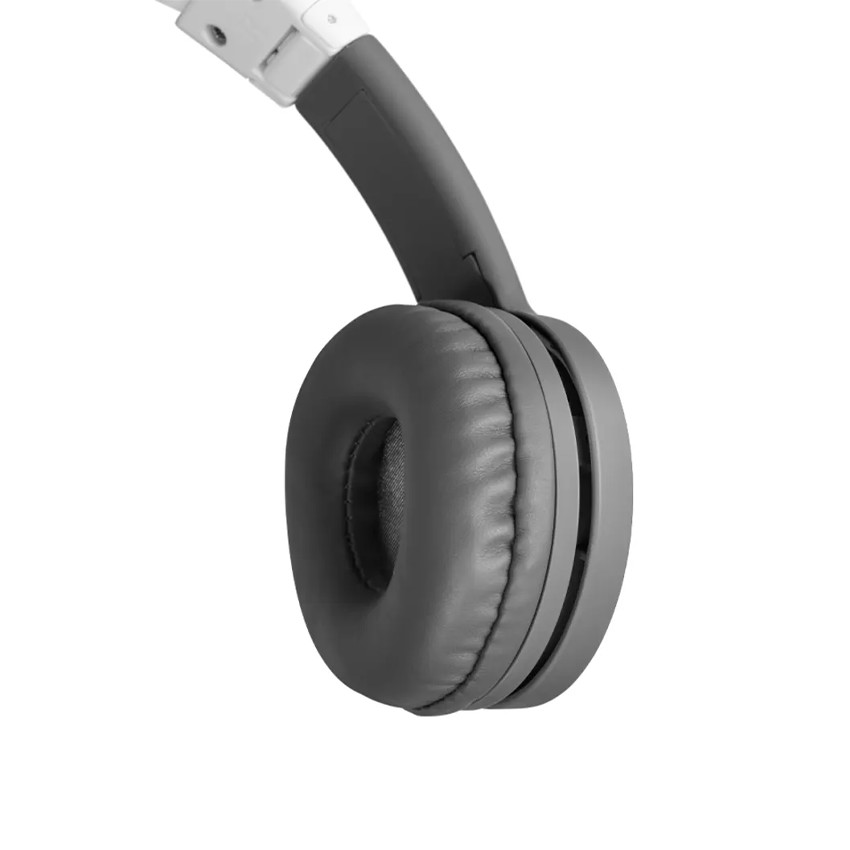 Casque audio pliable Tonie-Chuchote granite 