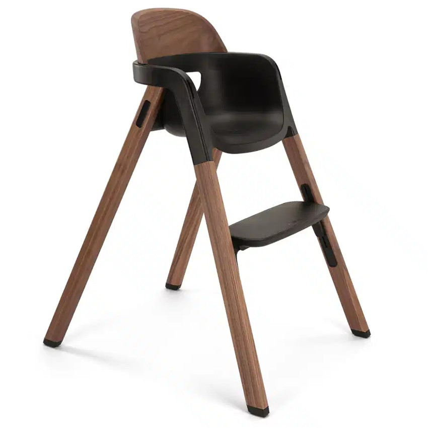 Chaise haute évolutive Bryn Sanderson 