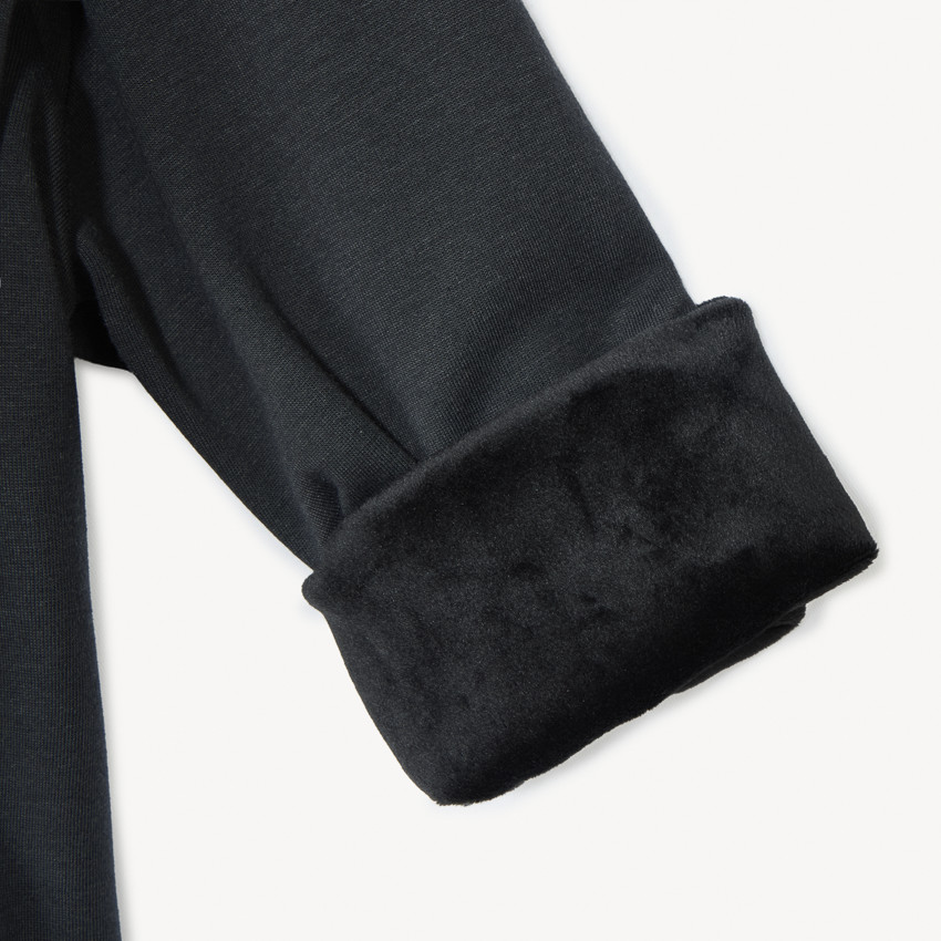 Ensemble jogging Flash McQueen Disney-Pixar pour garçon 