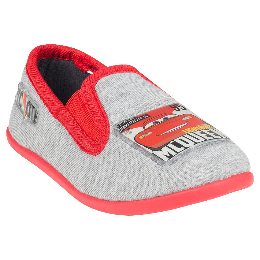 dr martens red chrome