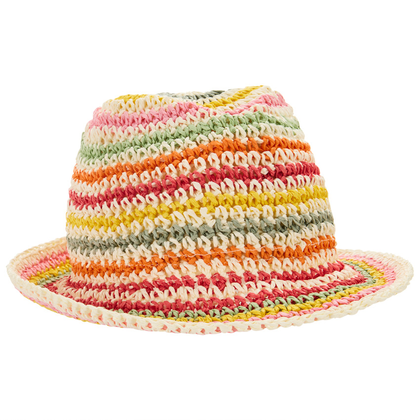 Orchestra chapeau bebe outlet
