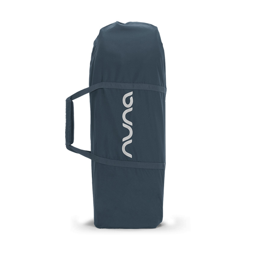 Lit de voyage Sena Aire Thyme 