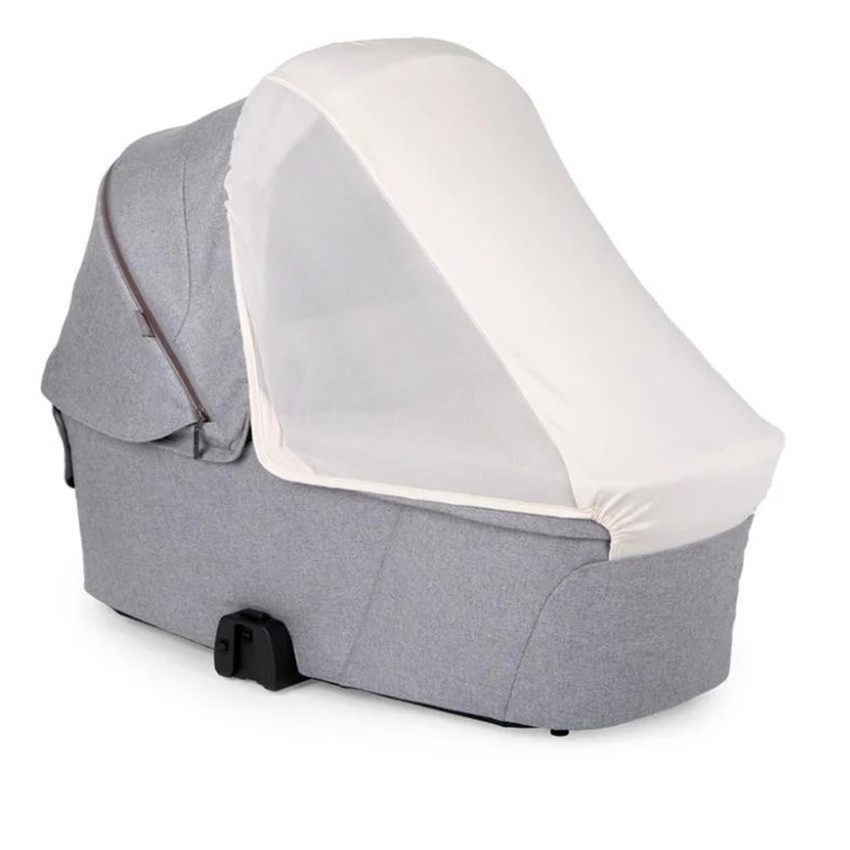 Nacelle Flexi Lunar Rock 