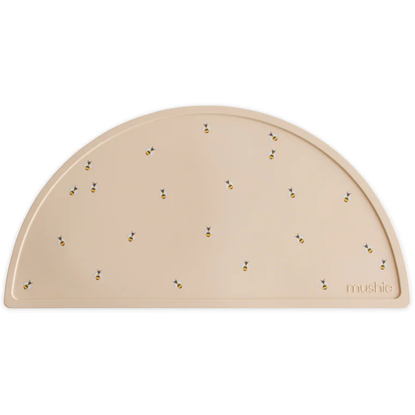 Set de table Abeilles 