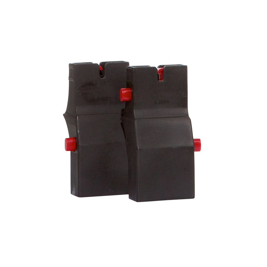 Adaptateur pour nacelle Doozy 