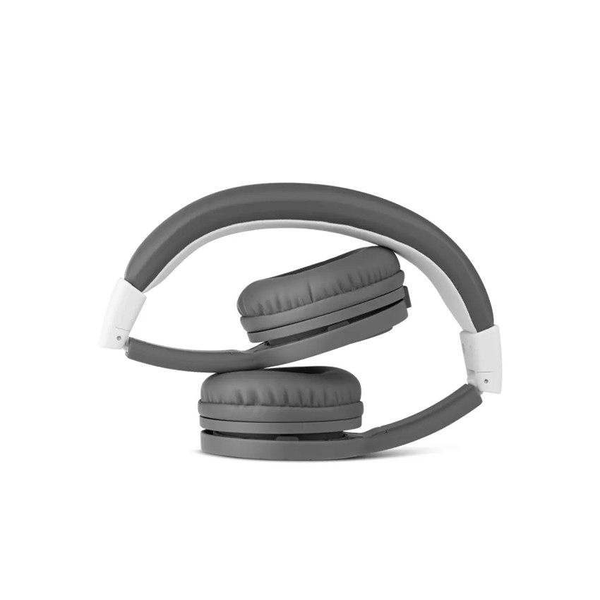 Casque audio pliable Tonie-Chuchote granite 