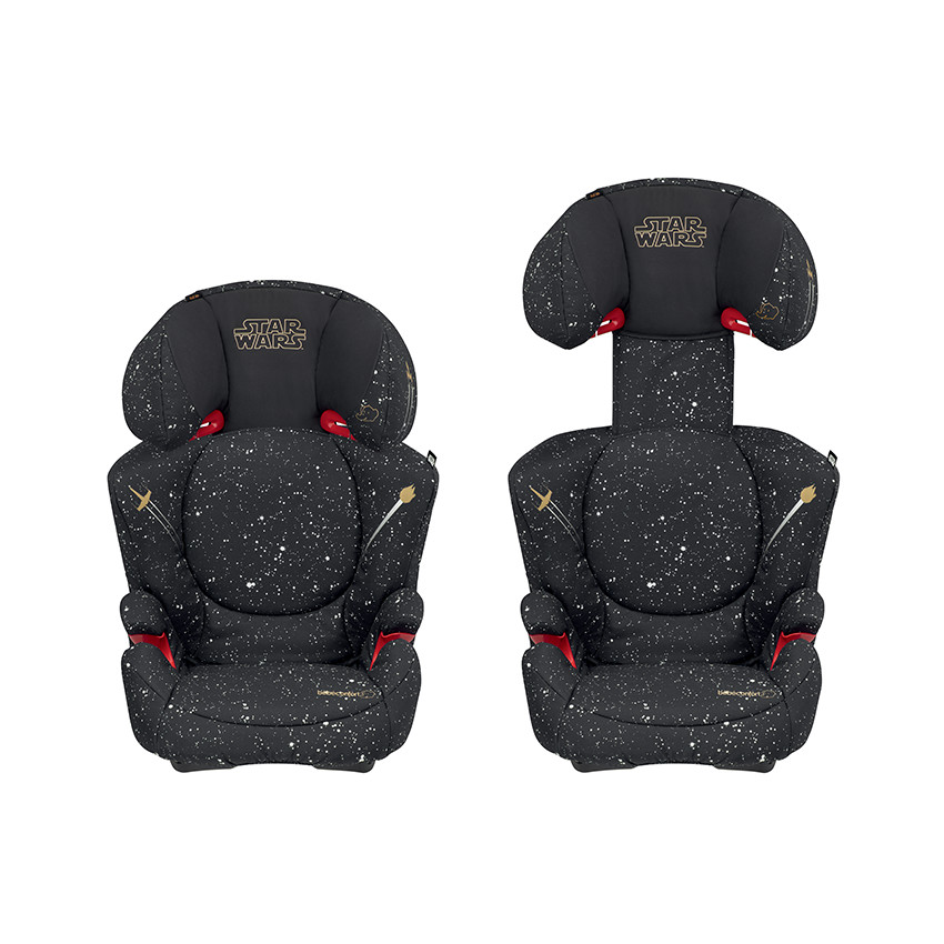 Siege auto rodi xp fix store