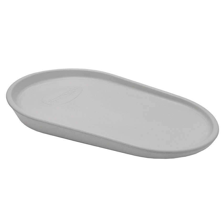 Matelas à langer Squishy 