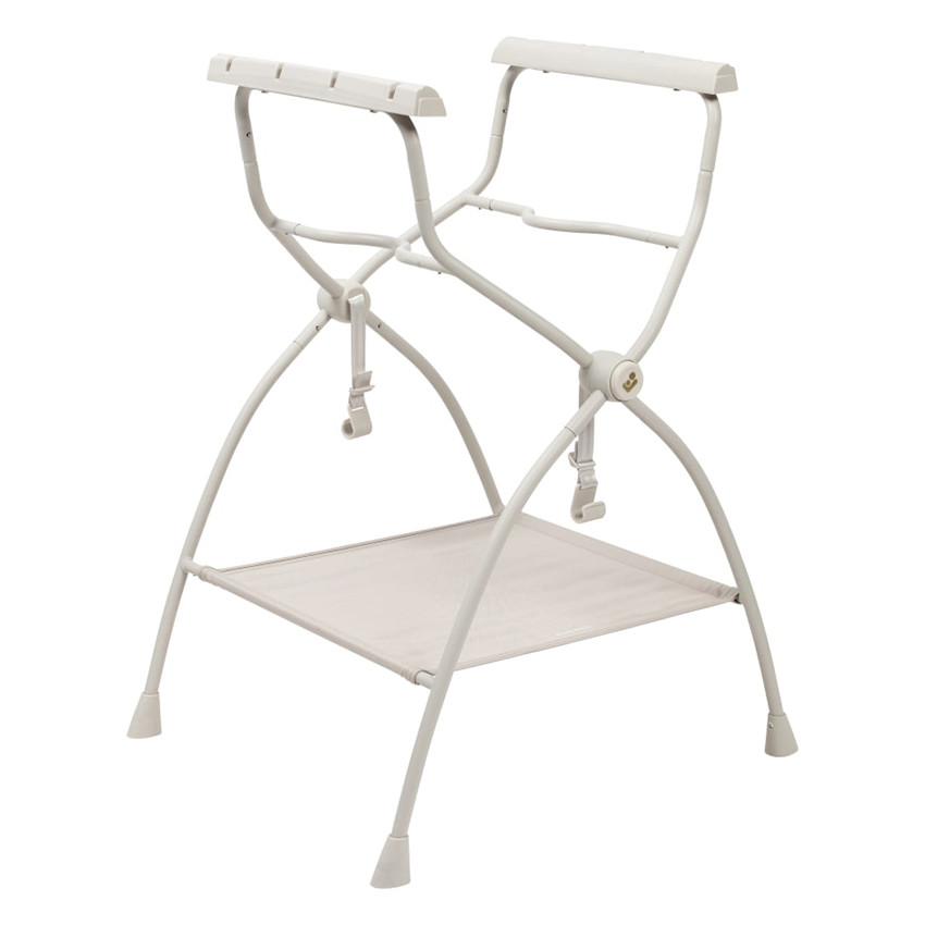 Maxi-Cosi - Support Baignoire Indigo
