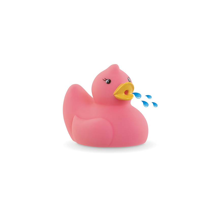 Poupée de bain bébé Coralie 30 cm  