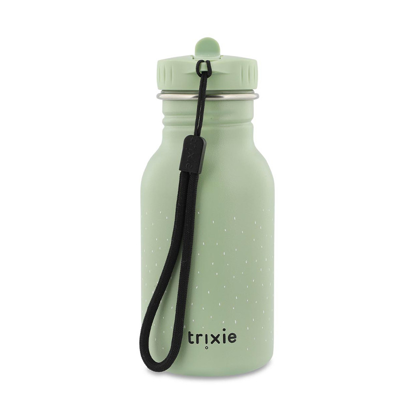 Gourde en inox Mr. Dragon 350ml 