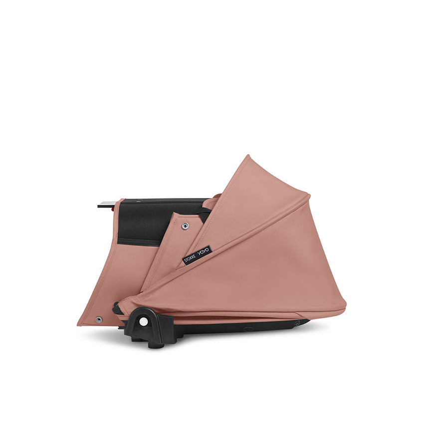 Nacelle Stokke® YOYO® - ginger 