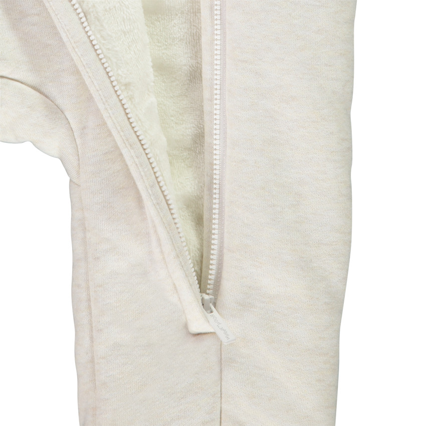 Combi-pilote Winnie Disney pour bébé avec finitions différentes selon l'âge 