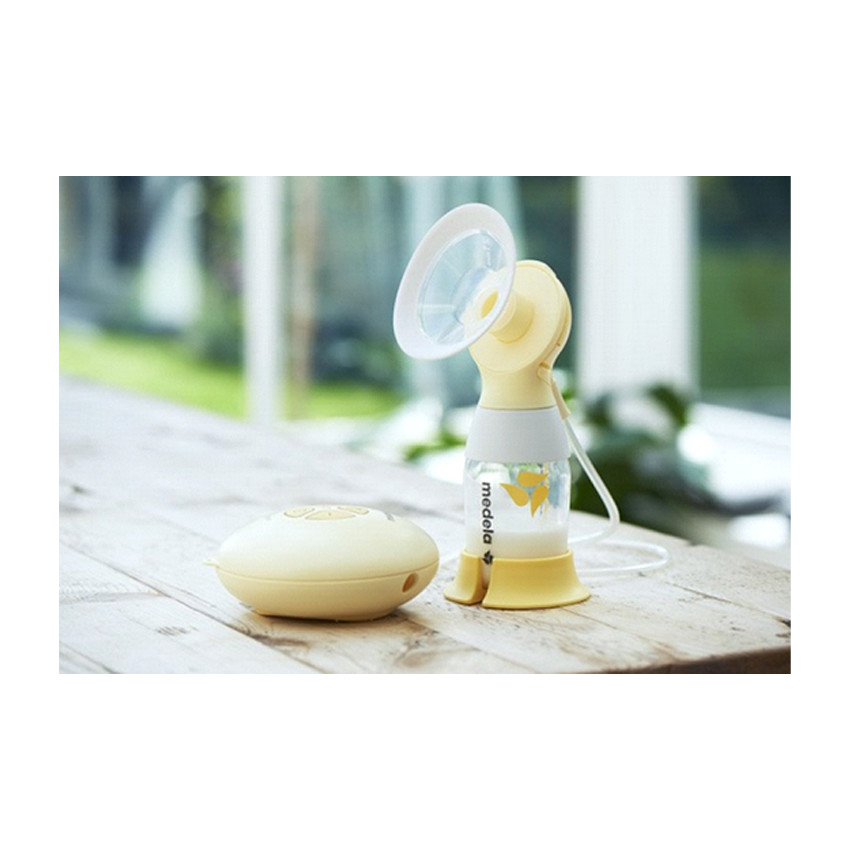 Téterelles PersonalFit Flex taille XL - 2 pièces 30 mm 