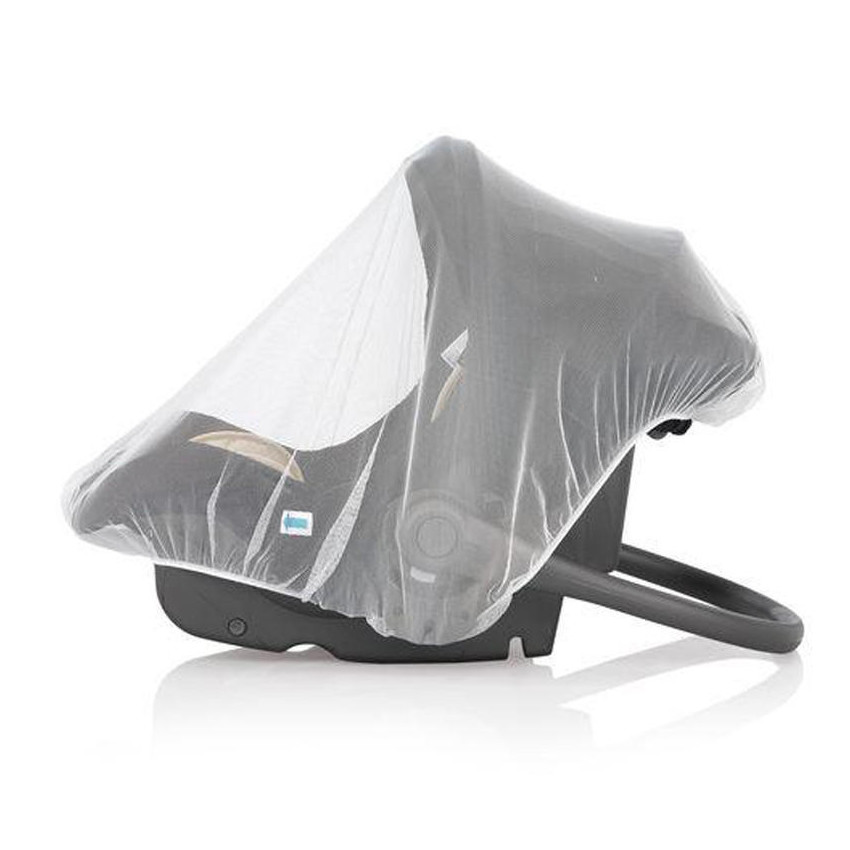 Moustiquaire siège-auto Huggy 