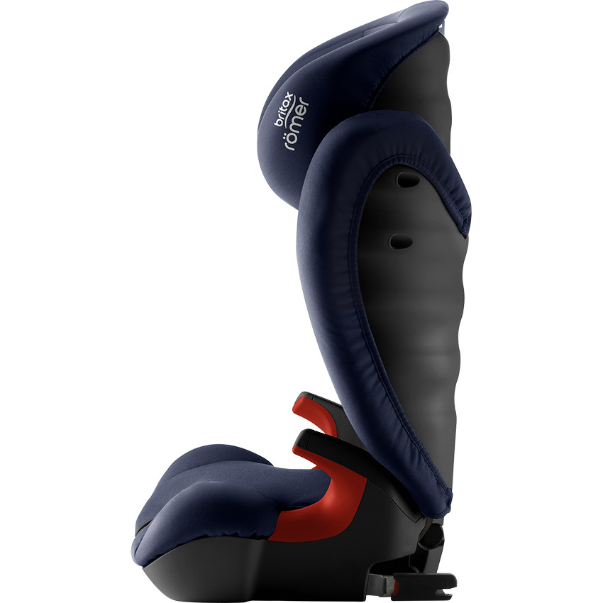 Siège auto britax römer kidfix sl sict 2025